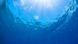 ¿Por qué la existencia del agua es un milagro de la naturaleza?