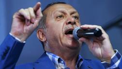 Golpe en Turquía: Reacción de Erdogan "era lo que temíamos"