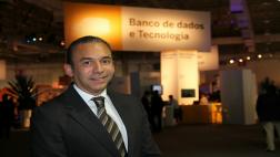 Barradas: "Hay mejora en la tecnología, pero no en los plazos"