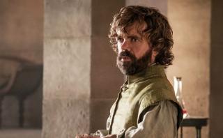 "Game of Thrones": confirman numero de episodios de temporada 7