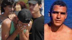 Asesino de Niza buscó información sobre masacre en Orlando