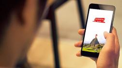 Startup peruana Busportal fue comprada por empresa de la India
