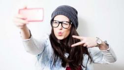 Tu foto de perfil de Facebook puede revelar qué tan listo eres