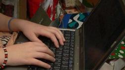 Bloguera ganaba US$7.000 mensual y lo perdió todo por un post