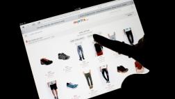 Cyber Day Perú: ¿Listo para comprar? Sigue estos 5 consejos