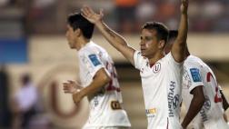 Universitario: jugadores cremas viven así la previa del clásico