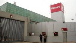 Alicorp e InterRetail reportarían fuerte aumento de utilidades