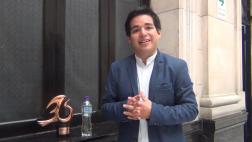 Yaqua, la marca de agua que inspira el emprendimiento social