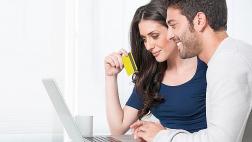 Cyber Perú Day: Despegar.com prevé vender 1.000 pasajes al día