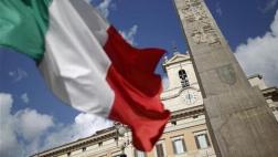 Italia alista reformas para atraer inversiones