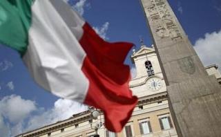 Italia alista reformas para atraer inversiones