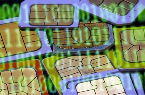 Se triplican las importaciones de celulares que usan doble chip