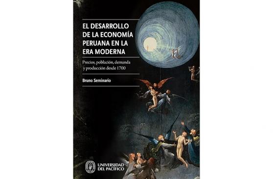FIL 2016: 12 libros de economía, negocios y emprendimiento