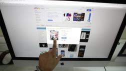 Cyber Perú Day: conoce que empresas participan este año