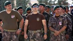 Turquía: Cúpula militar supo del golpe horas antes de su inicio