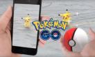 Pokémon Go: Nintendo sigue aumentando sus acciones en la Bolsa 