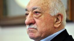 Turquía pide a EE.UU. extradición de clérigo acusado del golpe