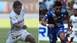 Universitario vs. Emelec: día y hora de duelos por Sudamericana
