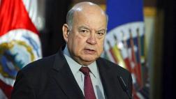 Chile: Bolivia viene a Arica a "envenenar" las relaciones