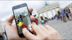 Pokémon Go aún no ayuda a Nintendo a generar ganancias