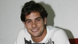 "Al fondo hay sitio": productor revela qué pasará con Nicolás