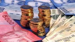 Banco Central de Chile baja proyección de crecimiento económico