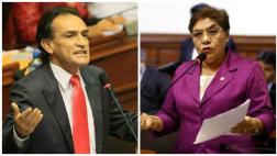 Editorial: Pérdida de memoria