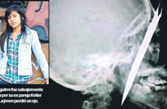 Feminicidio: van 54 casos y 118 tentativas en lo que va del año
