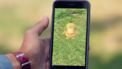 Pokémon Go: Arabia Saudí e Indonesia prohíben videojuego