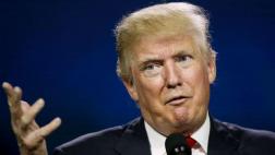 FMI elevó perspectivas para EE.UU tras ver planes de Trump