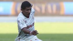 Edison Flores: Universitario recibió oferta de Emiratos Árabes