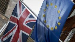 Brexit: Reino Unido no saldrá de la Unión Europea este año