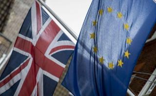 Brexit: Reino Unido no saldrá de la Unión Europea este año