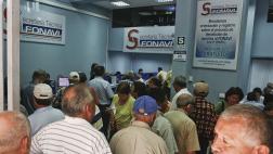 Fonavi: cómo cobrar si estás en la séptima lista