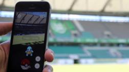 Wolfsburgo crea un tour para jugadores de Pokémon GO