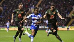 Paolo Hurtado continuará su carrera en el Vitoria Guimaraes