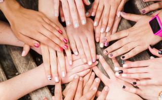 #NiUnaMenos: 5 mujeres cuentan por qué dieron su testimonio