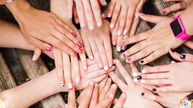 #NiUnaMenos: 5 mujeres cuentan por qué dieron su testimonio
