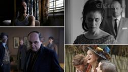 Festival de cine de Lima: lo que trae su vigésima edición