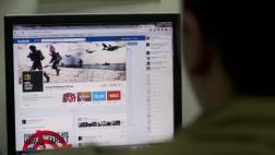 Israel, en proceso de aprobar ley contra redes sociales