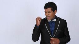 "Yo soy": Carlos Farfán quiere ser un referente del criollismo