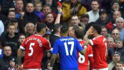 Premier League: nuevas reglas amenazan con lluvia de tarjetas