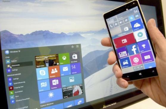 Windows 10 advierte que Google Chrome consume mucha batería