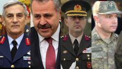 Turquía: De héroes a principales sospechosos del golpe fallido