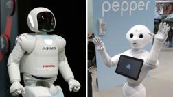 Honda y SoftBank desarrollarán juntos inteligencia artificial