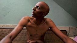 Cuba: Disidente Guillermo Fariñas inicia nueva huelga de hambre