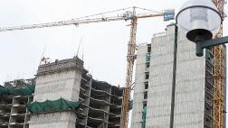 Precio del metro cuadrado en Breña se valoriza hasta en US$1536