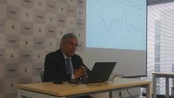 Apeseg: Unas cuatro aseguradoras entrarán al mercado peruano