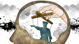 Policía Nacional: “El pueblo hecho ley”, por César Bazán S.