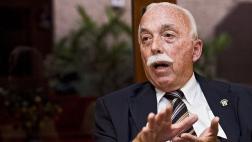 Tubino: Izquierda peruana no ha evolucionado como en Chile